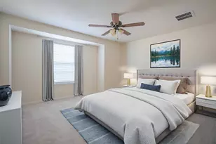 6403 Lost Timber Ln, Houston, TX 77066 - Photo 25