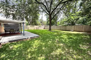 5515 Darnell St, Houston, TX 77096 - Photo 37