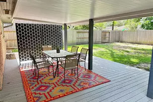 5515 Darnell St, Houston, TX 77096 - Photo 33