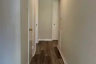 5515 Darnell St, Houston, TX 77096 - Photo 13