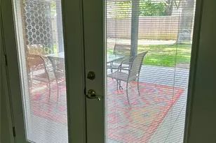 5515 Darnell St, Houston, TX 77096 - Photo 31