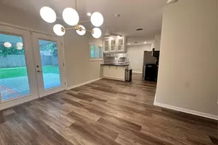 5515 Darnell St, Houston, TX 77096 - Photo 21