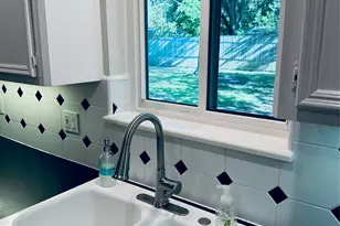 5515 Darnell St, Houston, TX 77096 - Photo 27