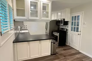 5515 Darnell St, Houston, TX 77096 - Photo 23