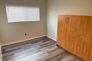 5515 Darnell St, Houston, TX 77096 - Photo 11
