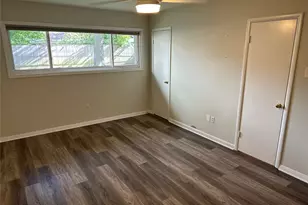 5515 Darnell St, Houston, TX 77096 - Photo 17
