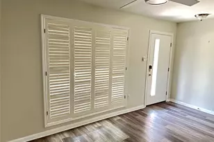 5515 Darnell St, Houston, TX 77096 - Photo 7