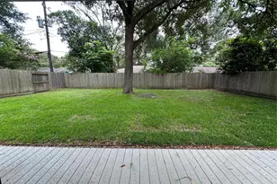 5515 Darnell St, Houston, TX 77096 - Photo 35