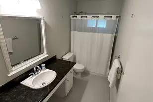 5515 Darnell St, Houston, TX 77096 - Photo 15