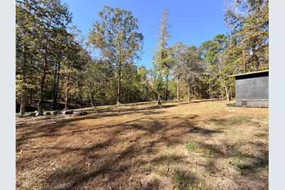 171 County Road 421, Bronson, TX 75930 - Photo 45