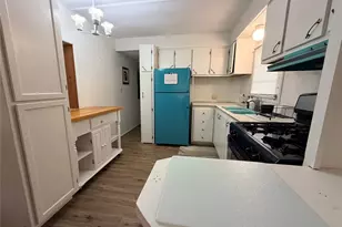 171 County Rd 421, Bronson, TX 75930 - Photo 27