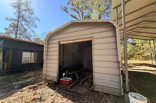 171 County Rd 421, Bronson, TX 75930 - Photo 19