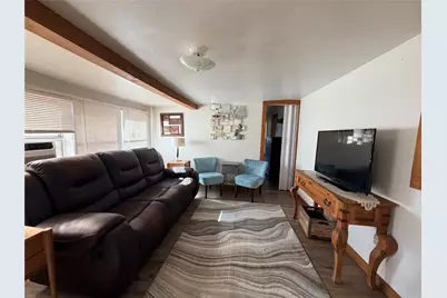 171 County Road 421, Bronson, TX 75930 - Photo 43