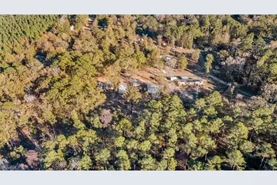 171 County Road 421, Bronson, TX 75930 - Photo 11