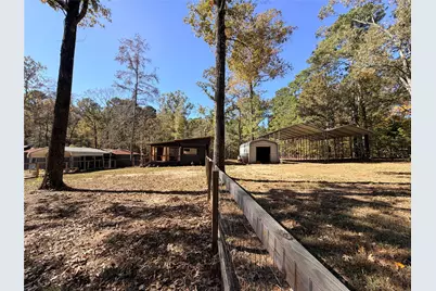 171 County Road 421, Bronson, TX 75930 - Photo 15