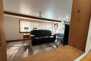 171 County Rd 421, Bronson, TX 75930 - Photo 29