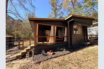 171 County Road 421, Bronson, TX 75930 - Photo 3