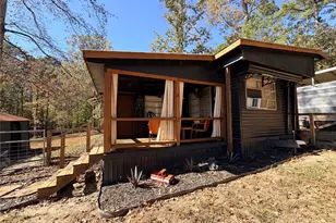 171 County Rd 421, Bronson, TX 75930 - Photo 3