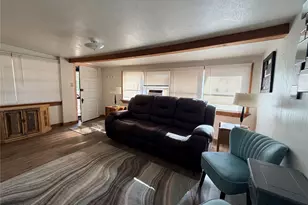 171 County Rd 421, Bronson, TX 75930 - Photo 41