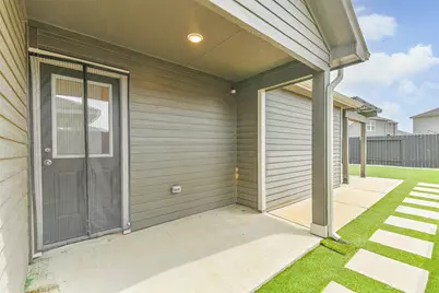 7014 Highland Cypress Trail, Cypress, TX 77433 - Photo 37