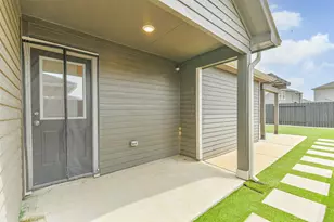 7014 Highland Cypress Trl, Cypress, TX 77433 - Photo 37