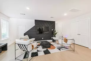 7014 Highland Cypress Trl, Cypress, TX 77433 - Photo 5