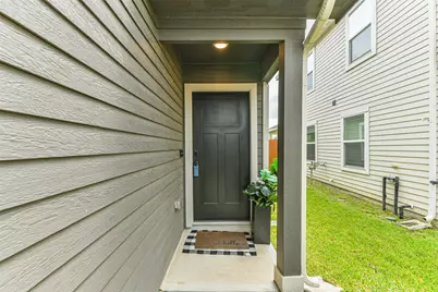 7014 Highland Cypress Trail, Cypress, TX 77433 - Photo 3