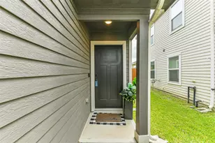 7014 Highland Cypress Trl, Cypress, TX 77433 - Photo 3