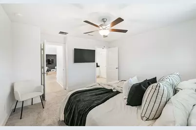 7014 Highland Cypress Trail, Cypress, TX 77433 - Photo 21