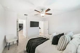 7014 Highland Cypress Trl, Cypress, TX 77433 - Photo 21