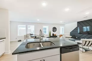 7014 Highland Cypress Trl, Cypress, TX 77433 - Photo 13