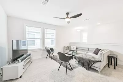 7014 Highland Cypress Trail, Cypress, TX 77433 - Photo 29