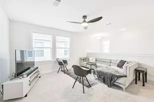 7014 Highland Cypress Trl, Cypress, TX 77433 - Photo 29