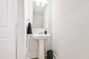 7014 Highland Cypress Trl, Cypress, TX 77433 - Photo 19