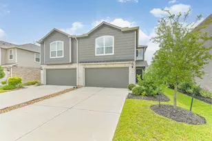 7014 Highland Cypress Trl, Cypress, TX 77433 - Photo 45