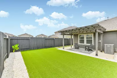 7014 Highland Cypress Trail, Cypress, TX 77433 - Photo 39