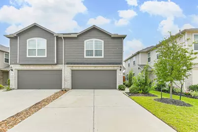 7014 Highland Cypress Trail, Cypress, TX 77433 - Photo 43