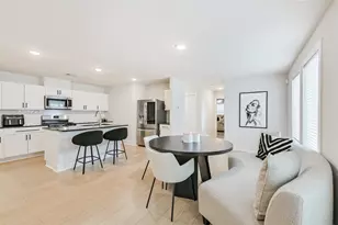 7014 Highland Cypress Trl, Cypress, TX 77433 - Photo 15