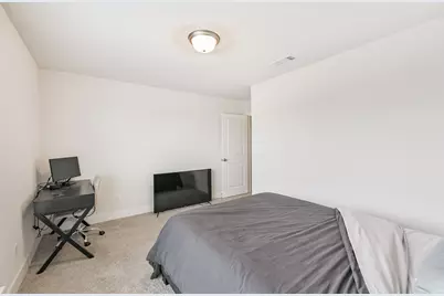 7014 Highland Cypress Trail, Cypress, TX 77433 - Photo 35