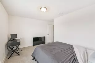 7014 Highland Cypress Trl, Cypress, TX 77433 - Photo 35