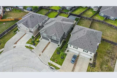 7014 Highland Cypress Trail, Cypress, TX 77433 - Photo 41