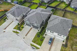 7014 Highland Cypress Trl, Cypress, TX 77433 - Photo 41