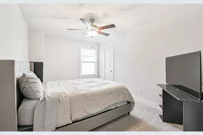 7014 Highland Cypress Trail, Cypress, TX 77433 - Photo 31