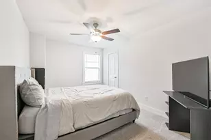 7014 Highland Cypress Trl, Cypress, TX 77433 - Photo 31