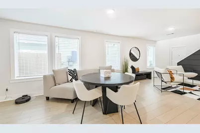 7014 Highland Cypress Trail, Cypress, TX 77433 - Photo 17