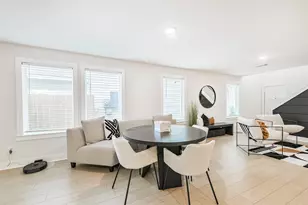 7014 Highland Cypress Trl, Cypress, TX 77433 - Photo 17