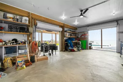 427 2nd Street, San Leon, TX 77539 - Photo 29