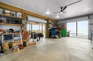 427 2nd St, San Leon, TX 77539 - Photo 29