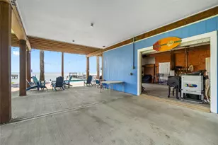 427 2nd St, San Leon, TX 77539 - Photo 13