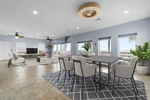 427 2nd St, San Leon, TX 77539 - Photo 3